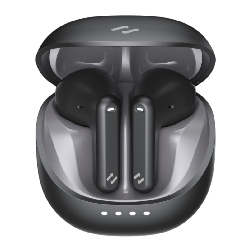Havit TW931 TWS Wireless Earbuds