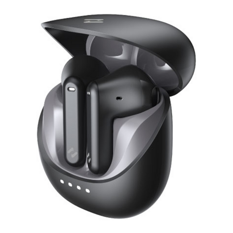 Havit TW931 TWS Wireless Earbuds