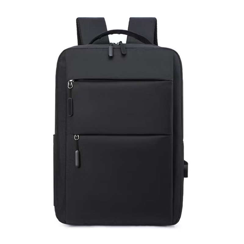 Havit H0026 15.6inch backpack