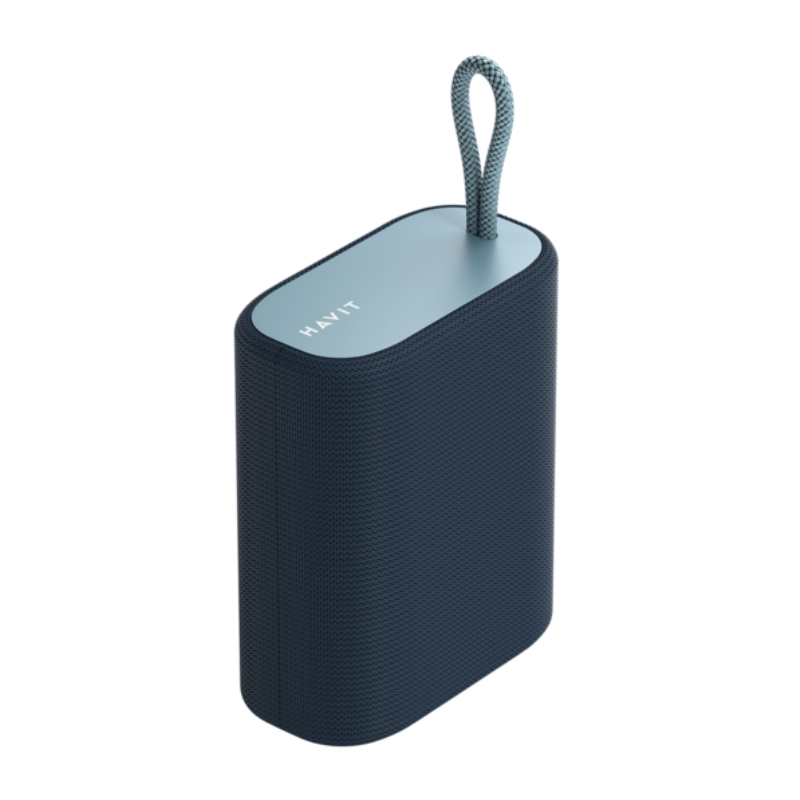 Havit SK801BT Bluetooth speaker 5W