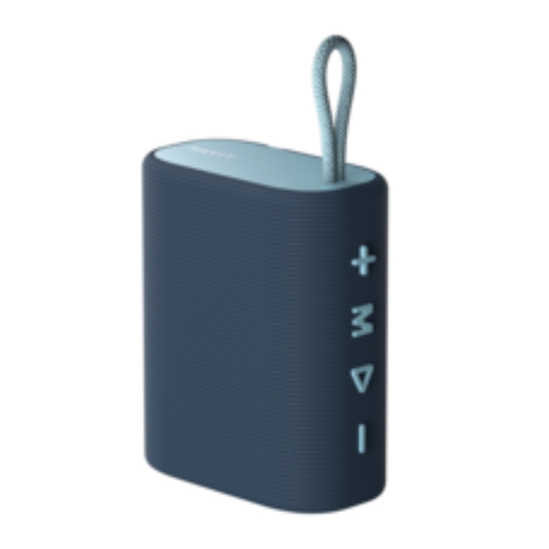 Havit SK801BT Bluetooth speaker 5W