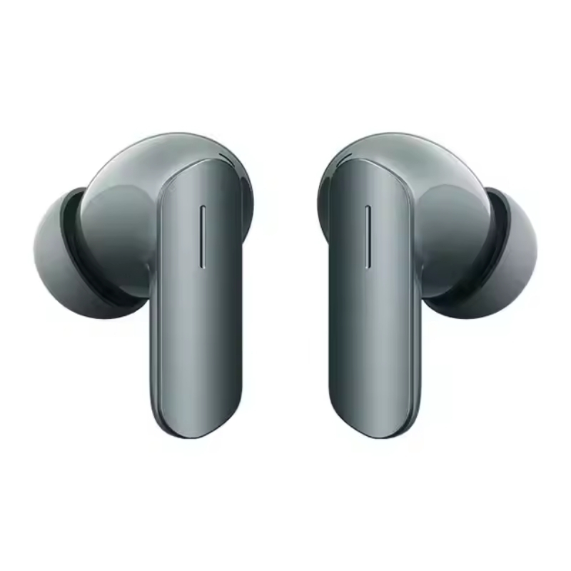 Realme 7 TWS Wireless Earbuds–RMA2408