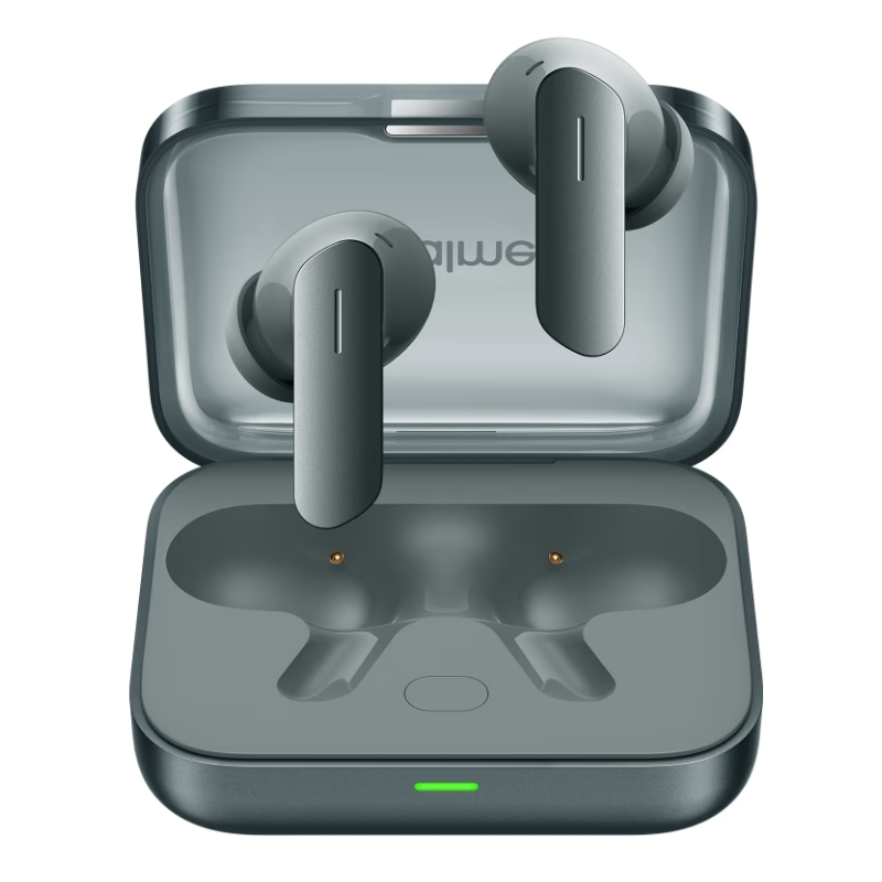 Realme 7 TWS Wireless Earbuds–RMA2408 color option