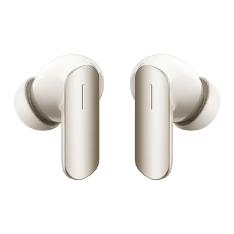 Realme 7 TWS Wireless Earbuds–RMA2408