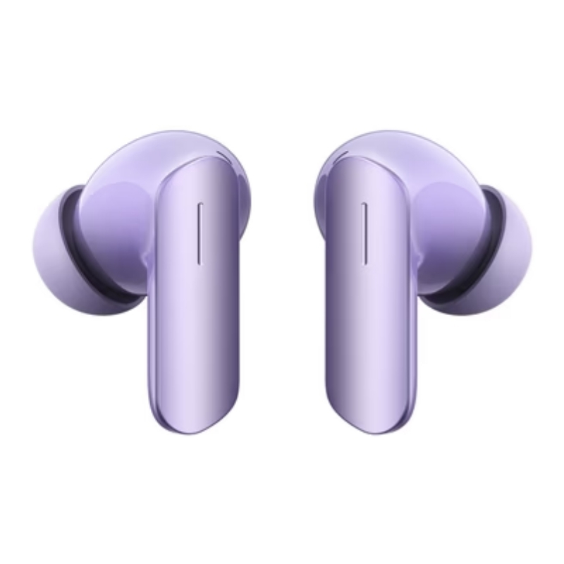 Realme 7 TWS Wireless Earbuds–RMA2408