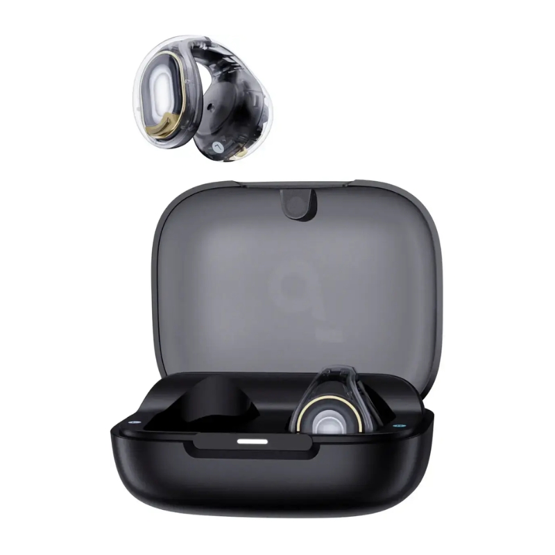 Anker Soundcore C40i Open-Ear Earbuds