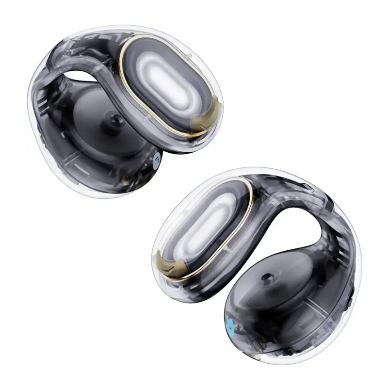 Anker Soundcore C40i Open-Ear Earbuds