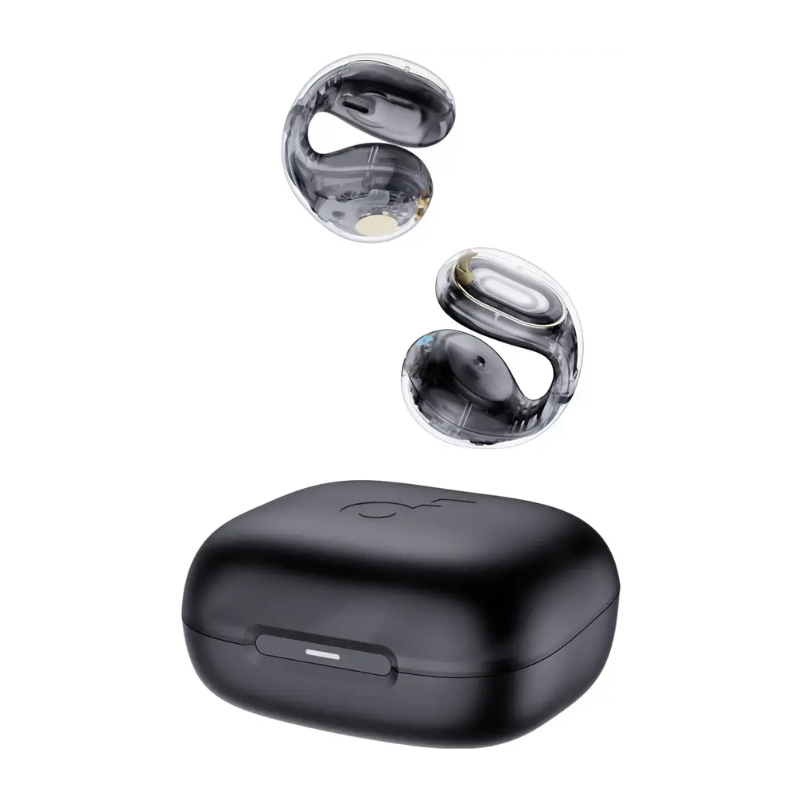 Anker Soundcore C40i Open-Ear Earbuds