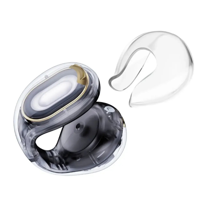 Anker Soundcore C40i Open-Ear Earbuds