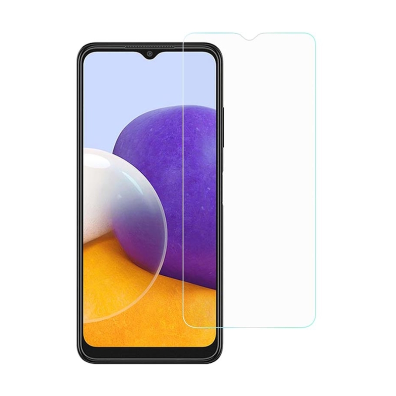 RockRose Screen Protector Galaxy A22 5G