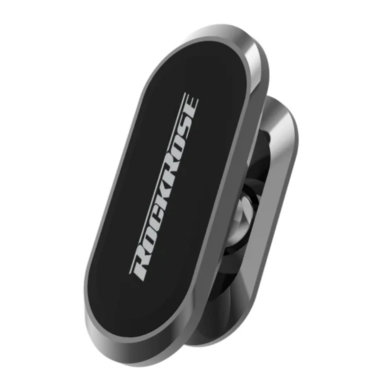 RockRose Anyview Mag AC Holder Black