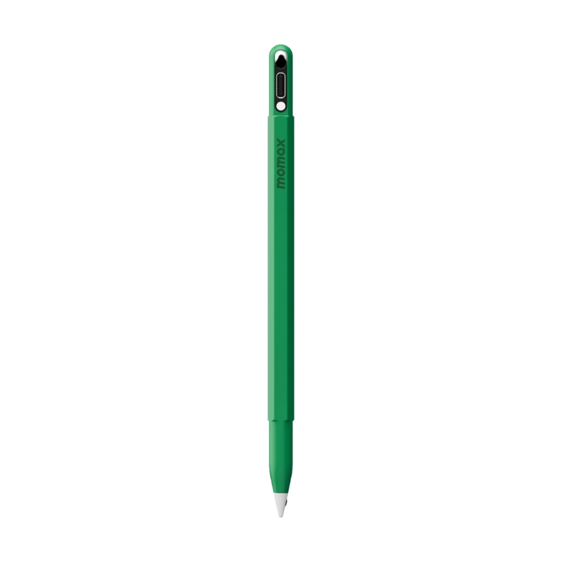 Momax Mag.Link Pop Magnetic Active Stylus Pen