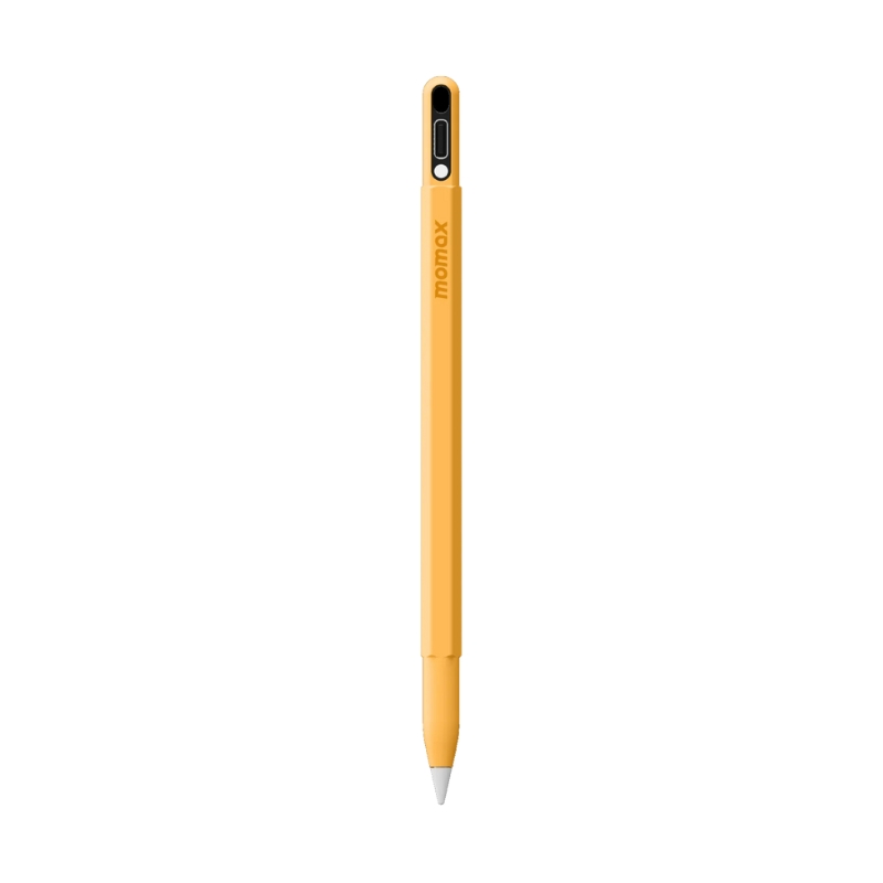 Momax Mag.Link Pop Magnetic Active Stylus Pen