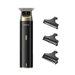 Orimo SmartTrimmer 2 Black color option