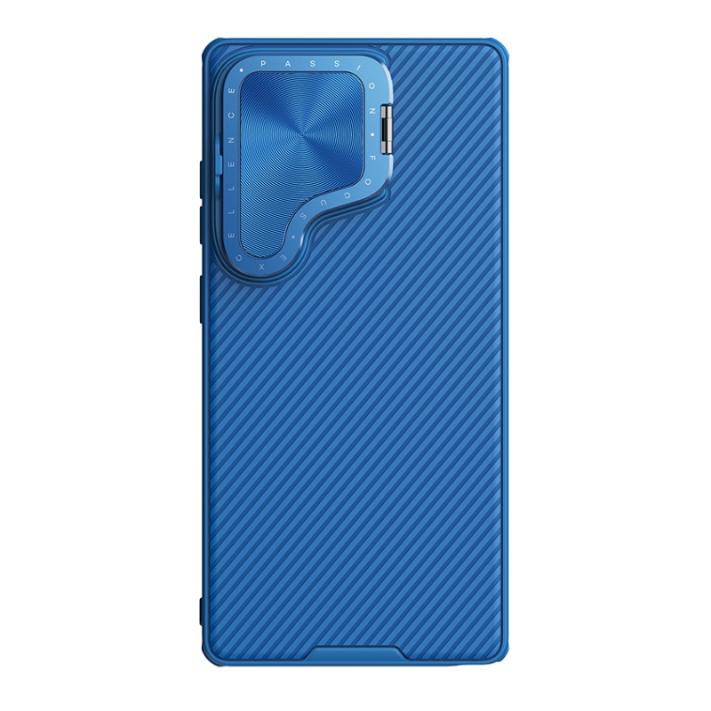 Nillkin CamShield Prop Case for Samsung Galaxy S25 Ultra