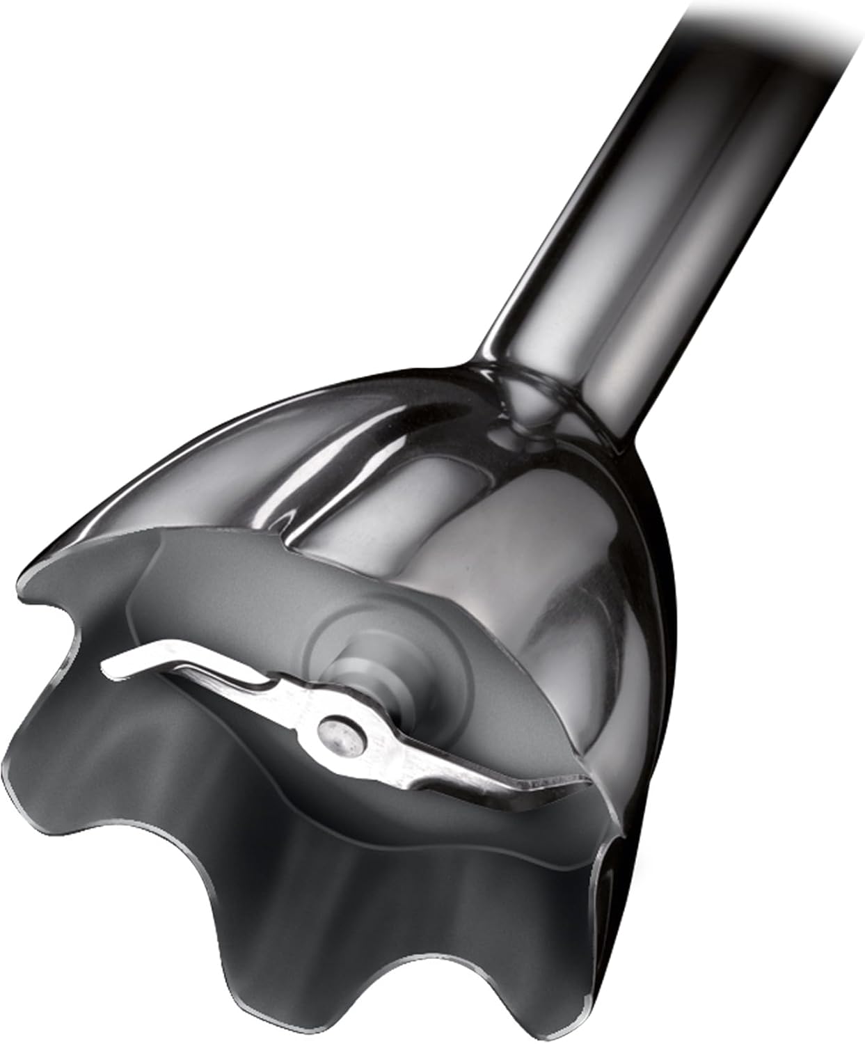 Braun MultiQuick 3 2-Speed ​​Hand Blender