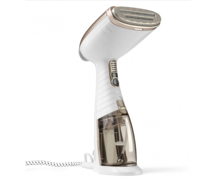 ئوتویی هەڵمی تۆربۆ، 1700 وات - GS59XSDE