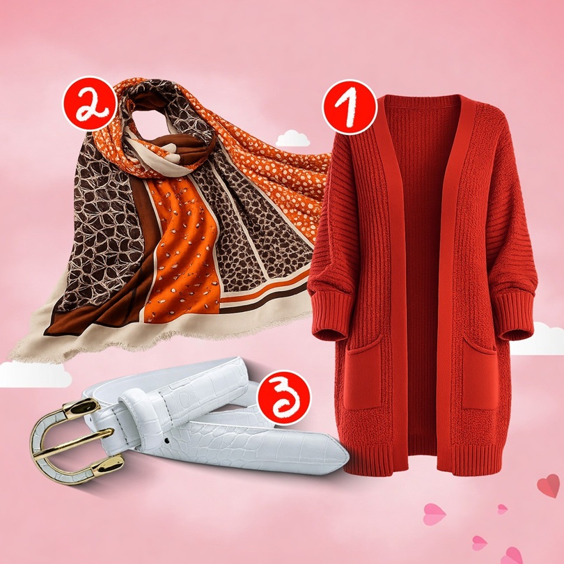 Valentine Box for Her (2)