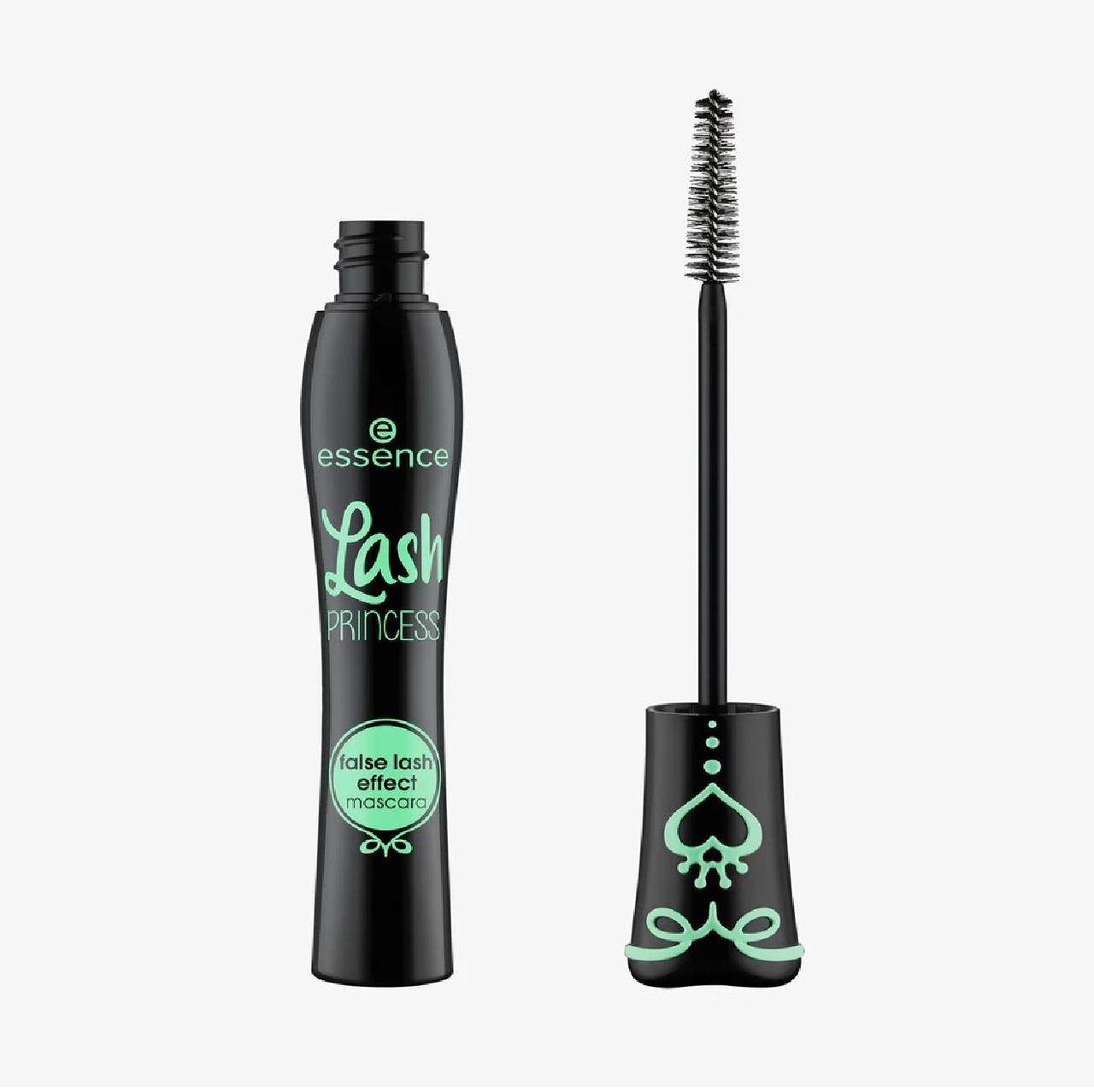 Essence Lash Princess Mascara