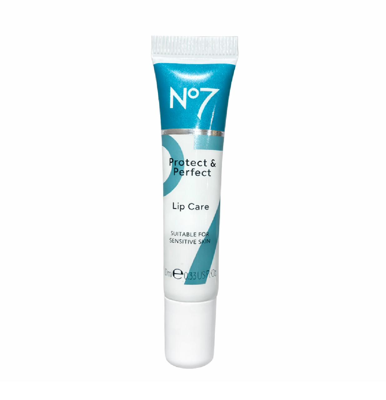 No7 Protect & Perfect Lip Care Treatment