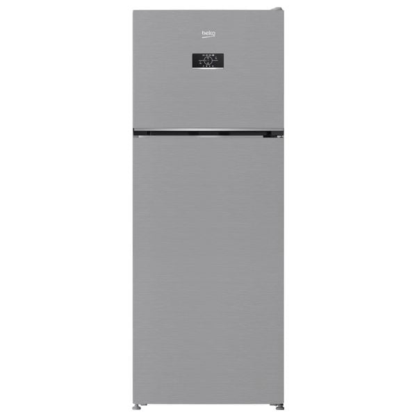 Beko 20ft Side By Side Refrigerator B3RDNE61HXB