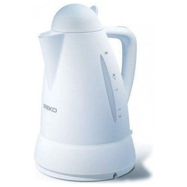 غلاية بيكو - BKK1119Y