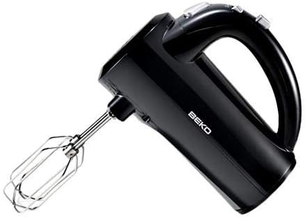 بڵەندەری کارەبایی بیکۆ