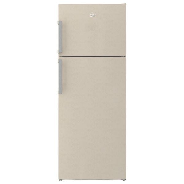 Beko 21ft - Conventional Refrigerator