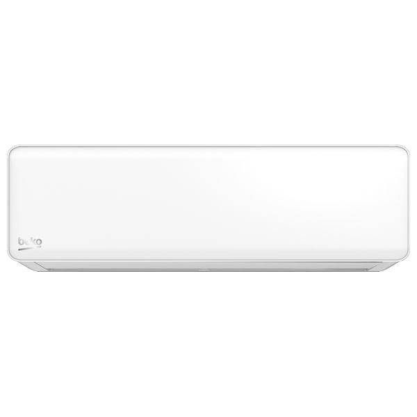 Beko BMFIH240/241 - 2 Ton - Wall Mounted Split - White