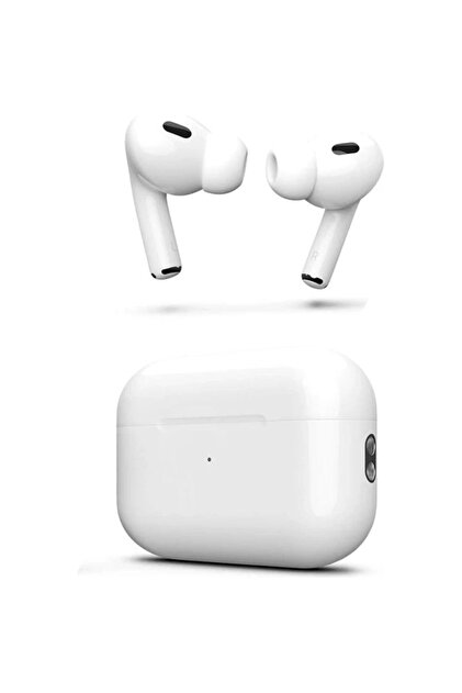 Airbuds Ultra Plus Wireless Earbuds New