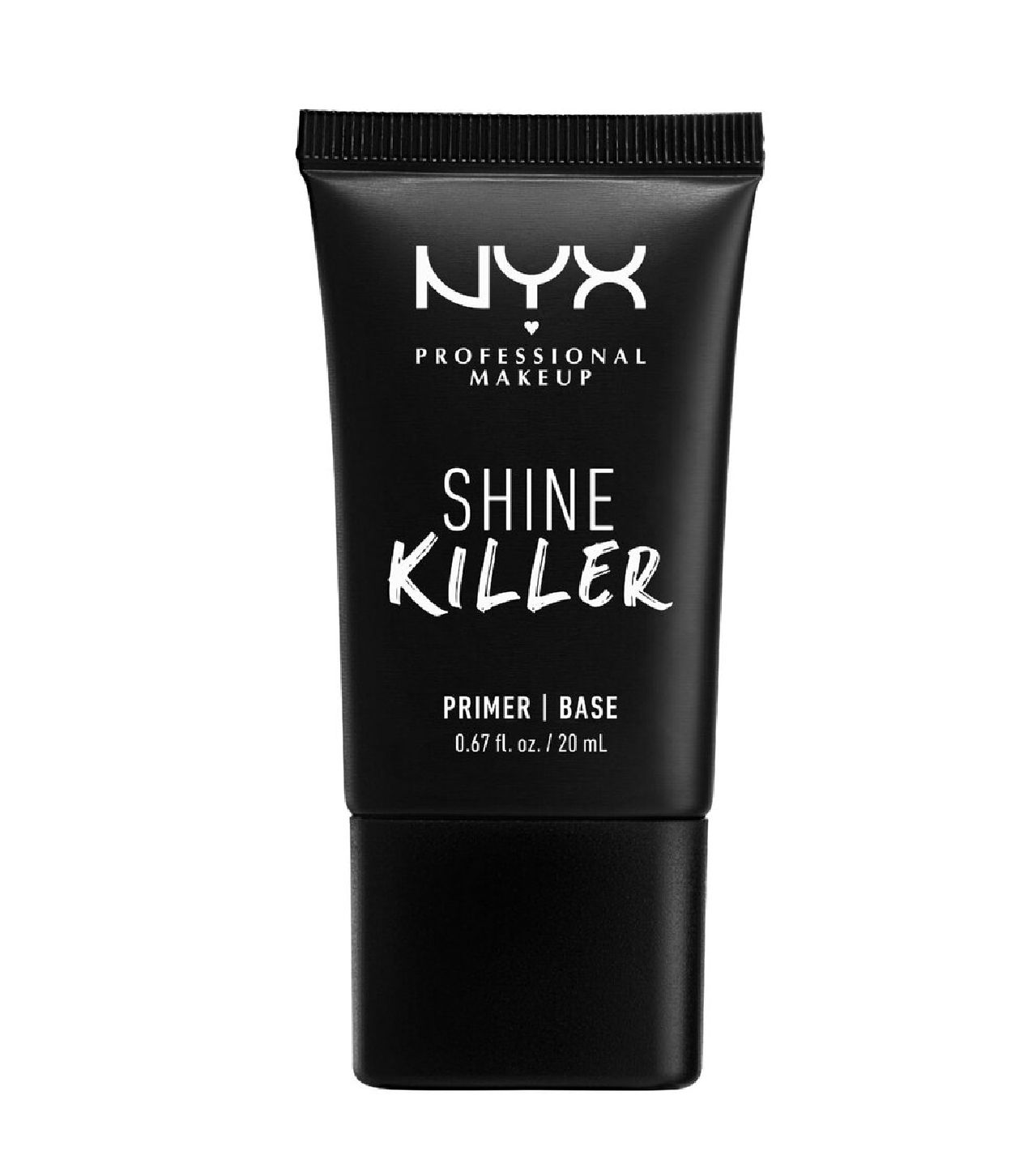 NYX Shine Killer Primer (SKR01)