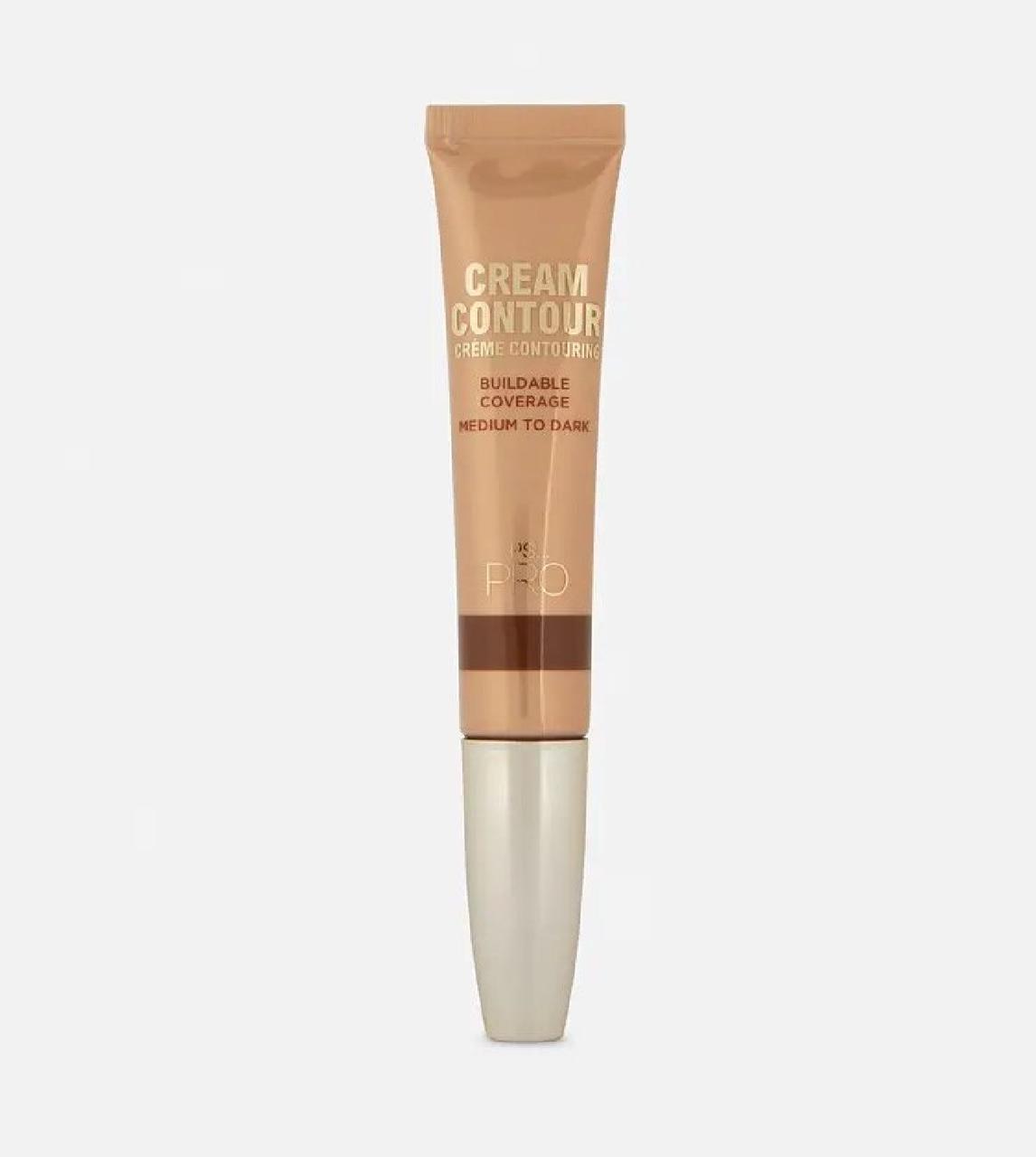 Primark P.s Cream Contour (Medium/Dark)