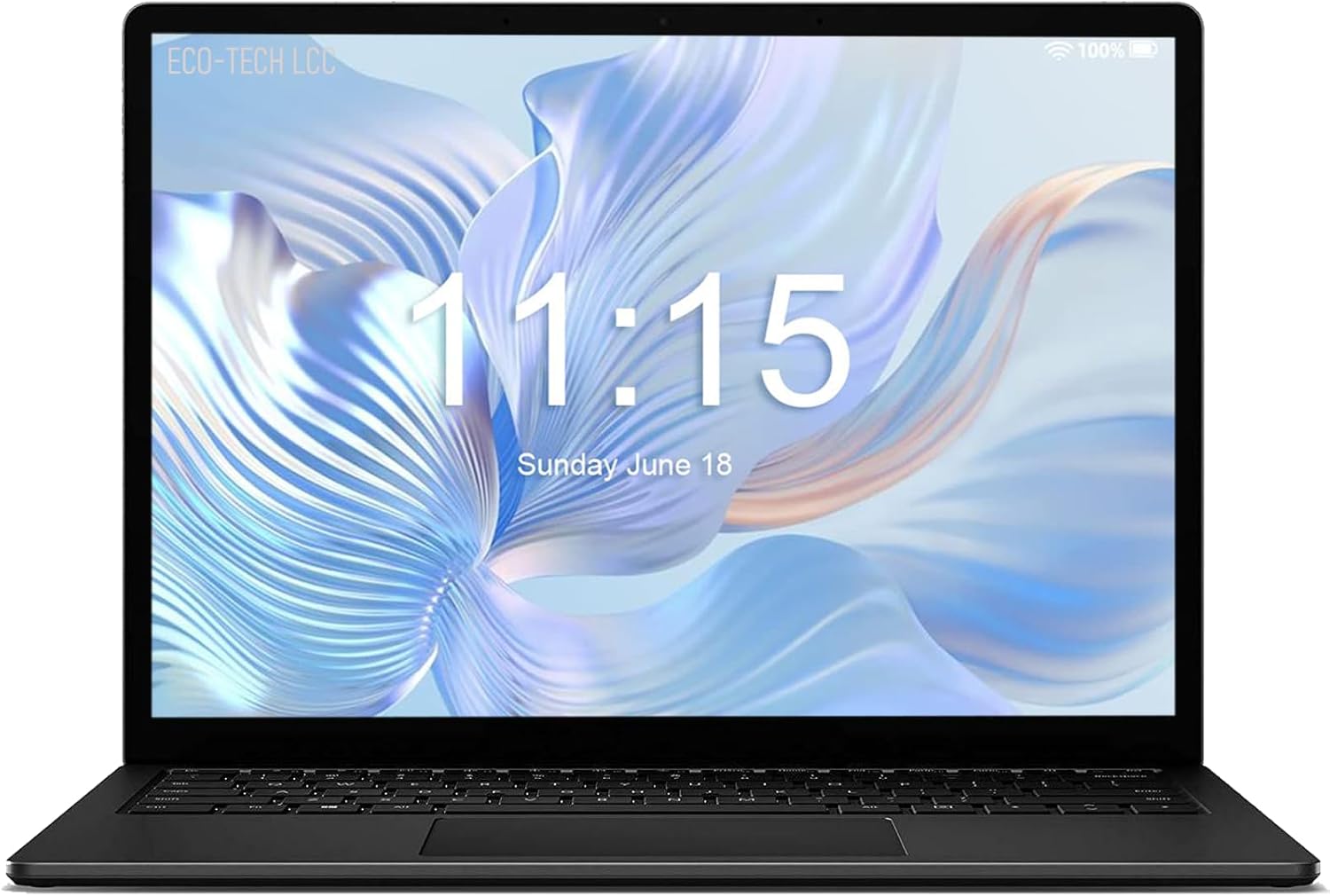 Microsoft Surface Laptop 3 – Core i7 10th Gen – 16GB – 256GB – 13.3” 2K