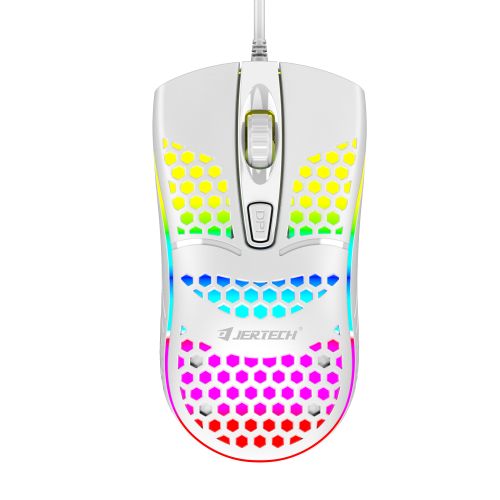 ERTECH XP12 Wired Gaming Mouse