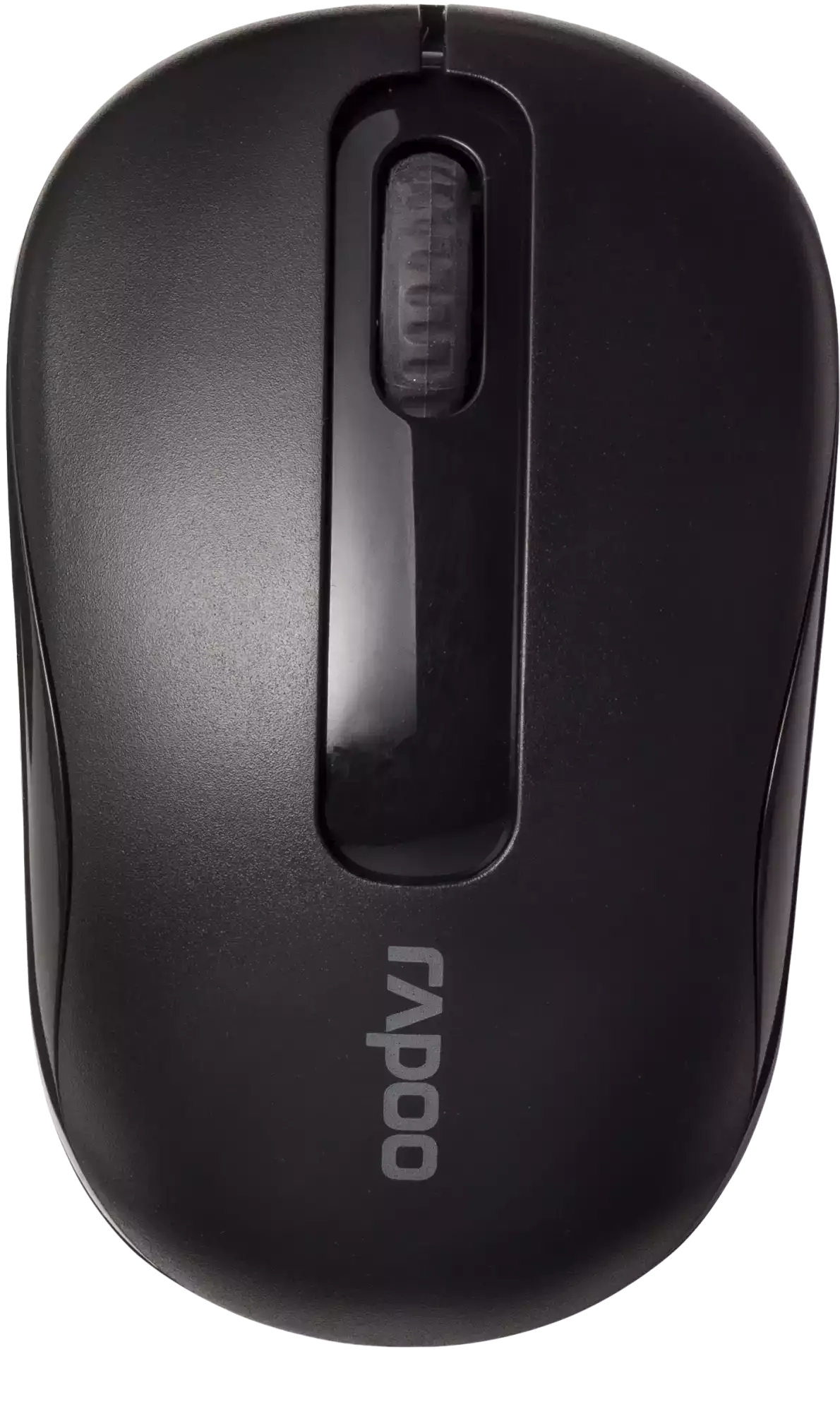 MOUSE RAPOO M10 PLUS WIRELESS