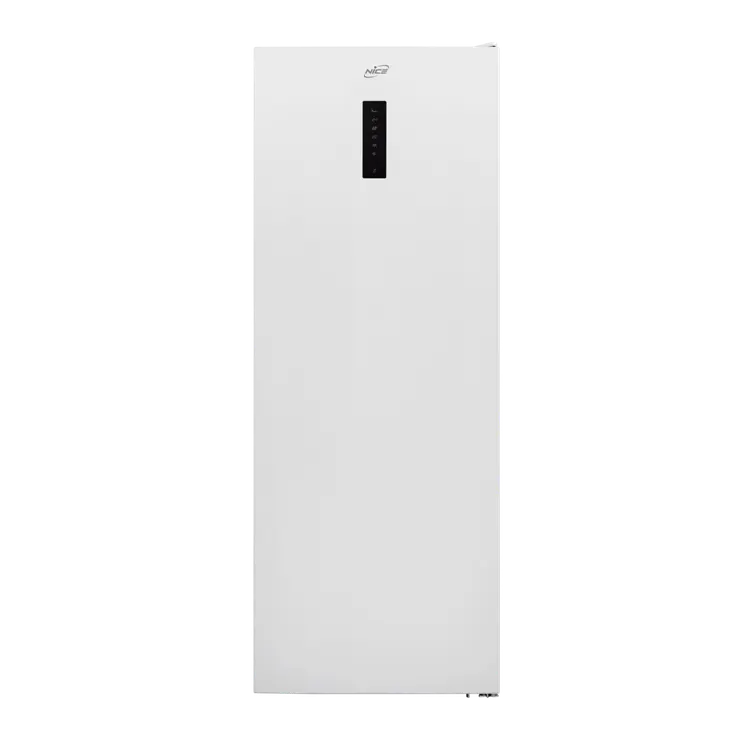 بەفرگری ستونی نایس ٤٧١ لیتر - NUF525W