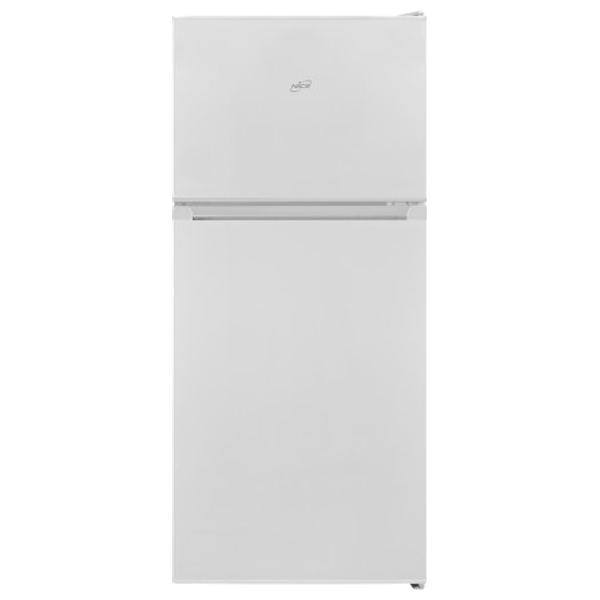Nice NRS250W - 9ft - Conventional Refrigerator