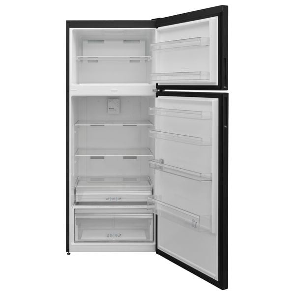 ساردکەرەوەی نایس NRS625BG