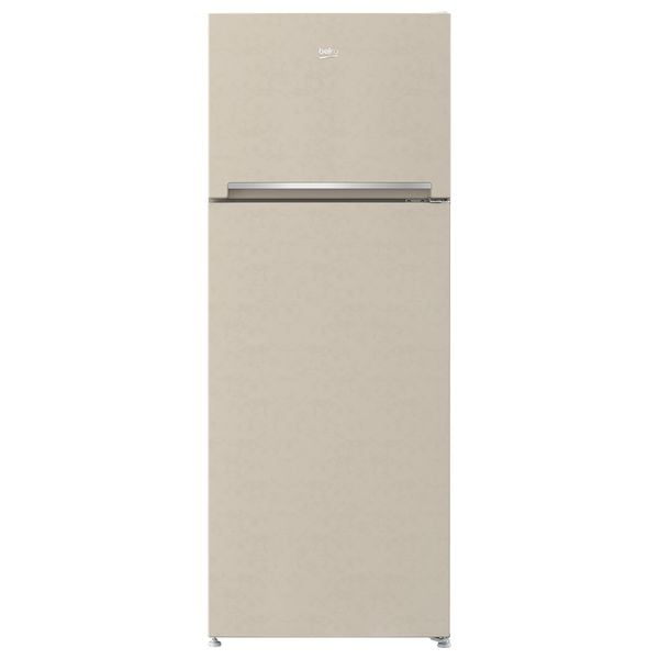 ساردکەرەوەی نایس NRS625BG