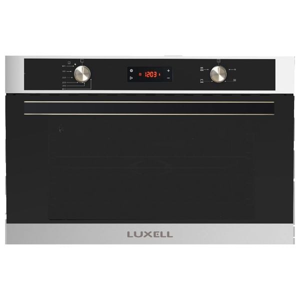 Luxell  Built-In Gas Oven 105L A9-GGT-DDT