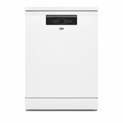 قاپشۆری بێکۆ - BDEN38523WQ color option