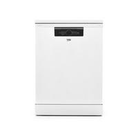 Beko Dishwasher BDEN38523WQ