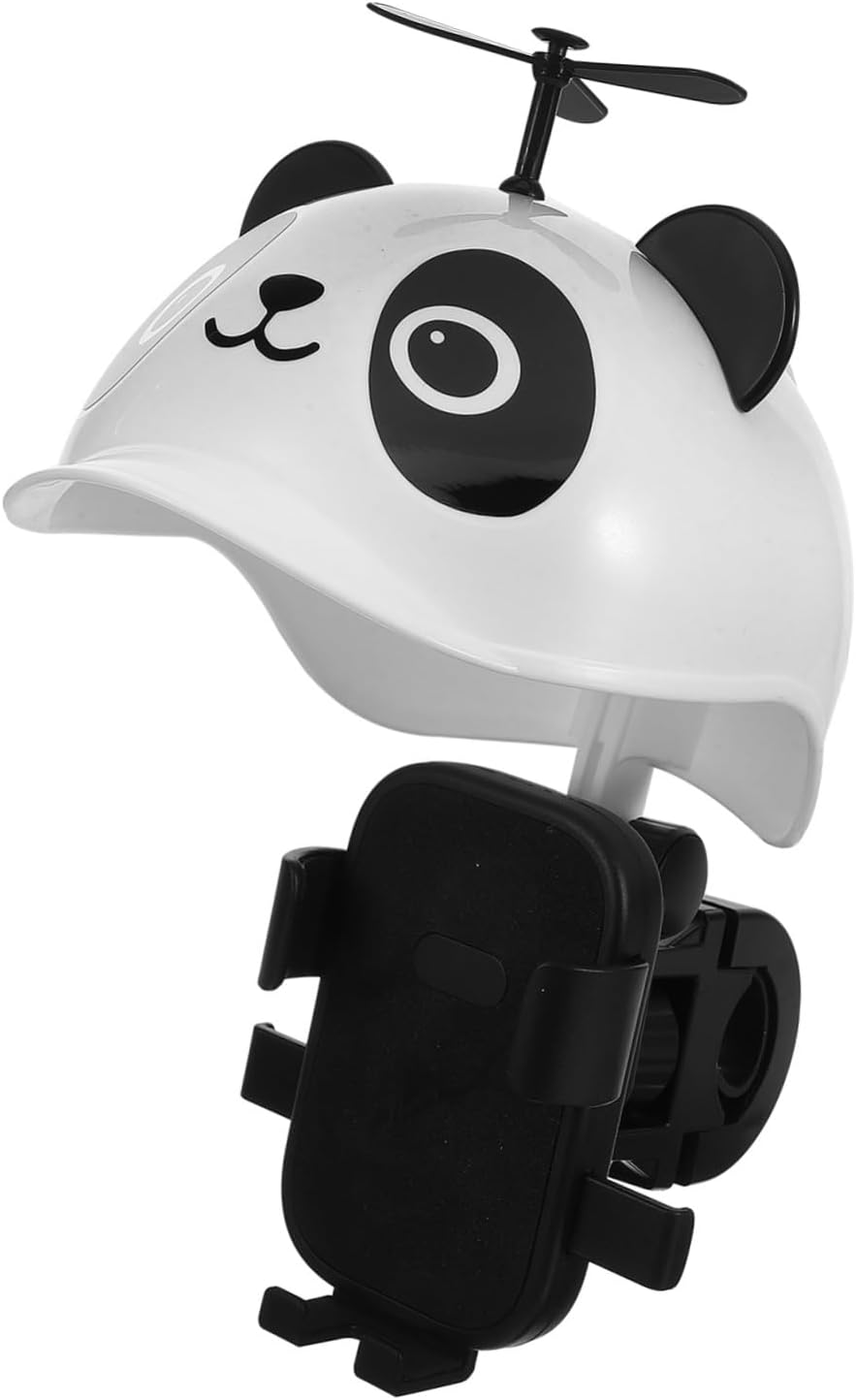 Motorcycle Phone Holder color option