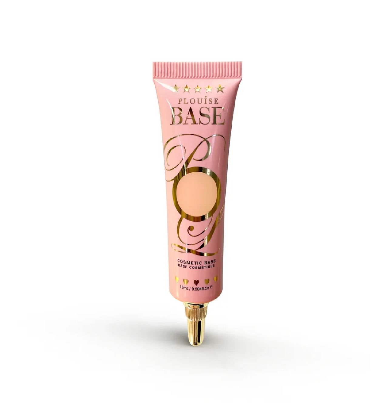 P.Louise Pro Base Concealer (Rumour 02) image 1
