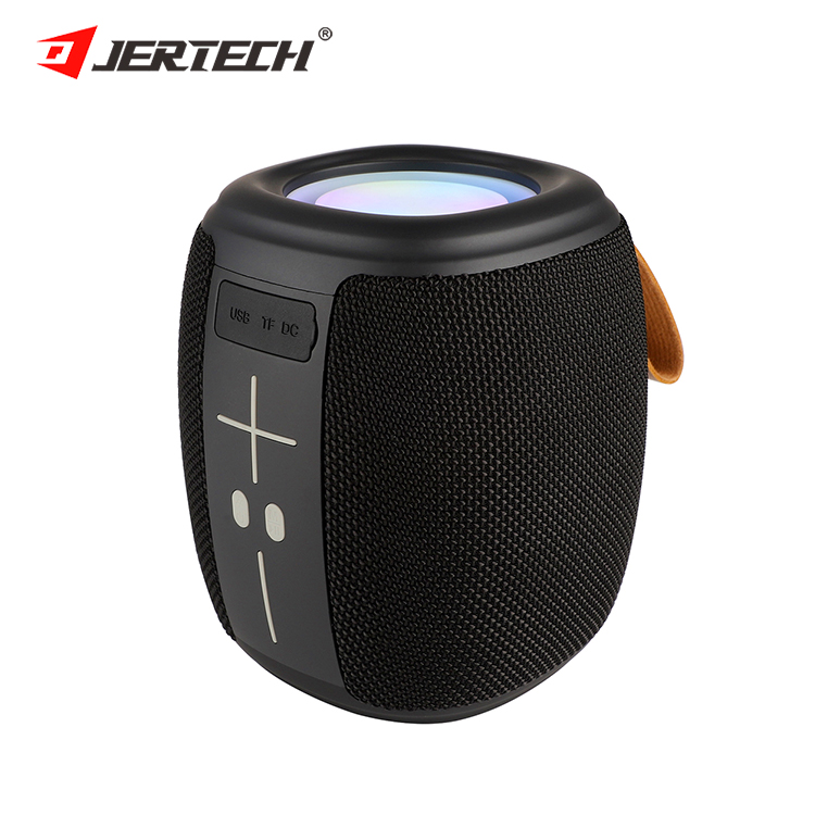 JERTECH VN130 Professional Horn Speakers Audio System