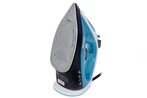 Geepas 1600W Multi-functional Steam Iron