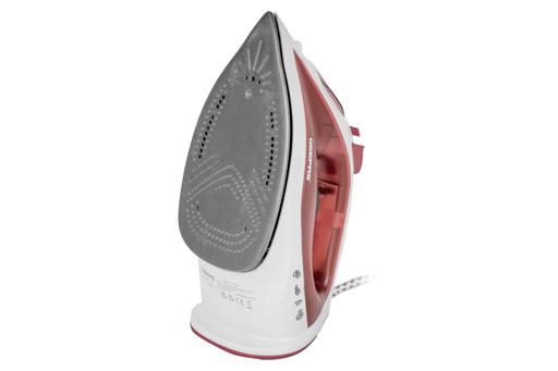 Geepas 1800W Multi-functional Steam Iron
