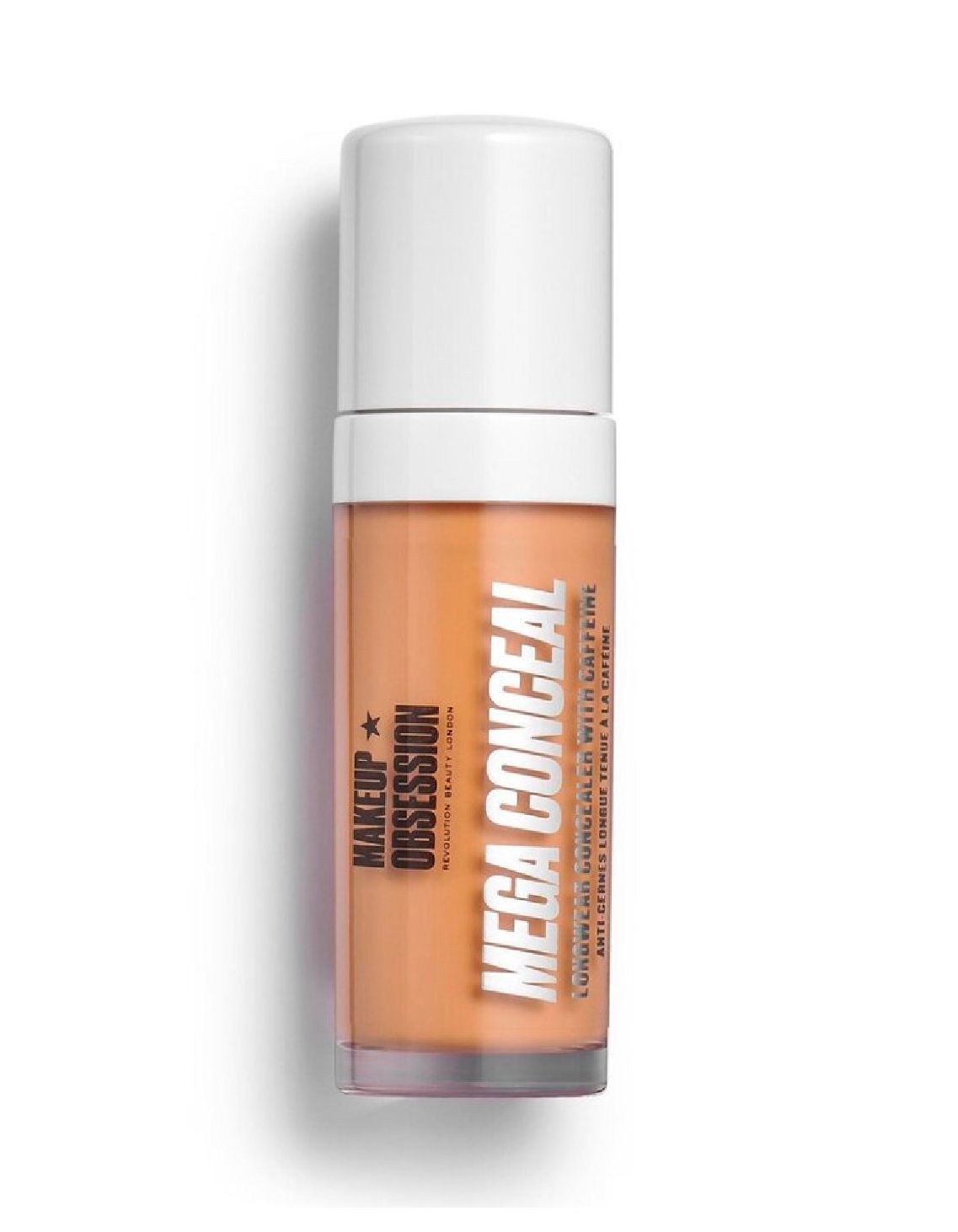 Makeup Obsession Mega Concealer (Shade 13)