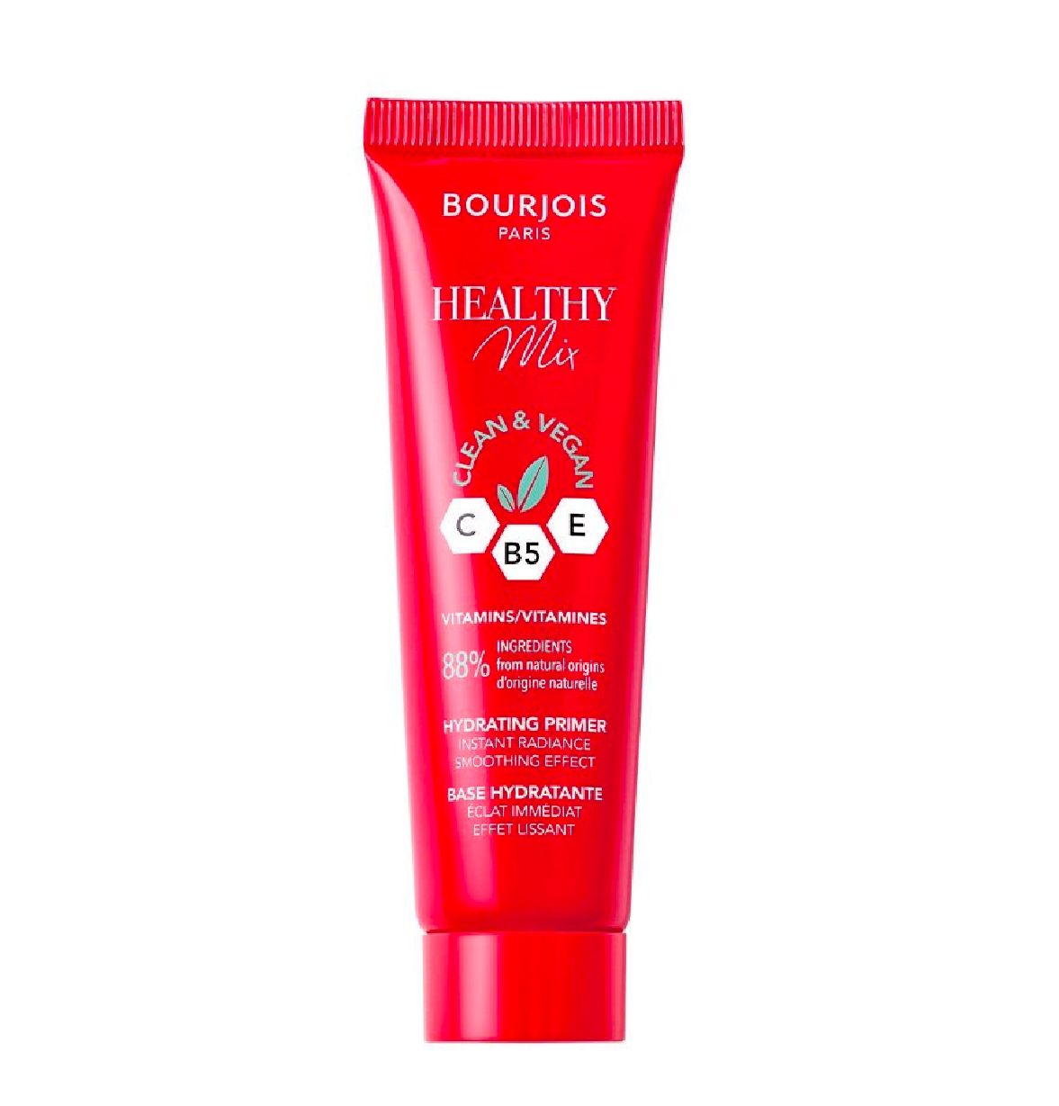 Bourjois Healthy Mix Hydrating Primer