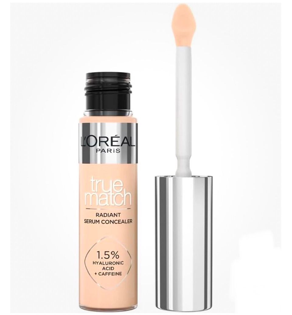 Loreal Accord Parfait Concealer (2R Light Medium)